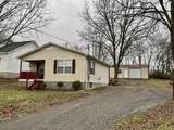 110 Fairfield Rd - Photo 1