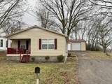 110 Fairfield Rd - Photo 2