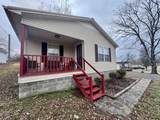 110 Fairfield Rd - Photo 11