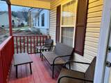 110 Fairfield Rd - Photo 12