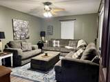 110 Fairfield Rd - Photo 13