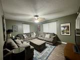 110 Fairfield Rd - Photo 14