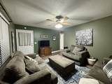 110 Fairfield Rd - Photo 15