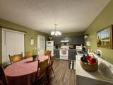 110 Fairfield Rd - Photo 16
