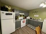 110 Fairfield Rd - Photo 17