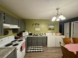 110 Fairfield Rd - Photo 18