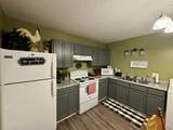 110 Fairfield Rd - Photo 20