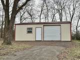 110 Fairfield Rd - Photo 3