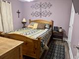110 Fairfield Rd - Photo 21