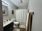 110 Fairfield Rd - Photo 22