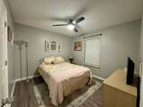 110 Fairfield Rd - Photo 23