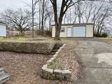110 Fairfield Rd - Photo 4