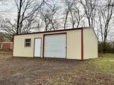 110 Fairfield Rd - Photo 5
