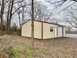110 Fairfield Rd - Photo 7