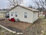 110 Fairfield Rd - Photo 8