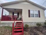 110 Fairfield Rd - Photo 9