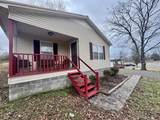 110 Fairfield Rd - Photo 10
