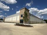 2115 Logistics Way - Photo 1
