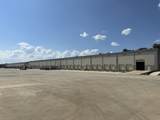 2115 Logistics Way - Photo 2