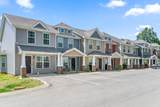 955 Big Sky Dr - Photo 1