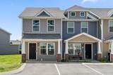 955 Big Sky Dr - Photo 2