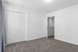 955 Big Sky Dr - Photo 11