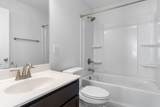955 Big Sky Dr - Photo 12