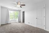 955 Big Sky Dr - Photo 13