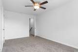955 Big Sky Dr - Photo 14