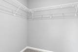 955 Big Sky Dr - Photo 15