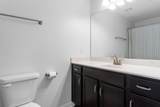 955 Big Sky Dr - Photo 16