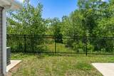 955 Big Sky Dr - Photo 17