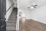 955 Big Sky Dr - Photo 3