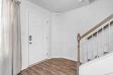 955 Big Sky Dr - Photo 4