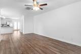 955 Big Sky Dr - Photo 5