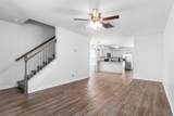 955 Big Sky Dr - Photo 6