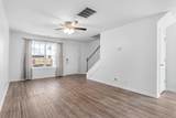 955 Big Sky Dr - Photo 7