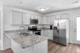 955 Big Sky Dr - Photo 8