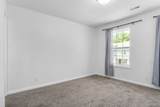 955 Big Sky Dr - Photo 10