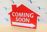 MLS# 2789068 - 4033 Shufeld Ct in Colewood Acres in Antioch Tennessee