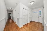 515 East 4th Street - Photo 11