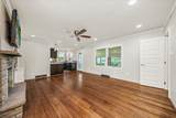 515 East 4th Street - Photo 12