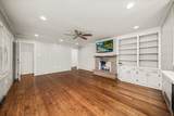 515 East 4th Street - Photo 13