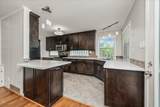 515 East 4th Street - Photo 14