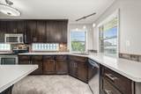 515 East 4th Street - Photo 15