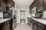 515 East 4th Street - Photo 16