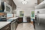 515 East 4th Street - Photo 17