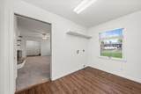 515 East 4th Street - Photo 18