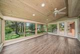 515 East 4th Street - Photo 19