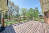 515 East 4th Street - Photo 20